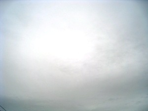 9月29日の空.jpg