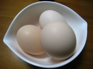 さくら卵.jpg