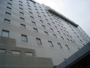 オークラホテル1.jpg