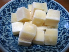 便利豆腐1.jpg