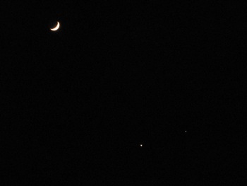 月、金星、木星.jpg
